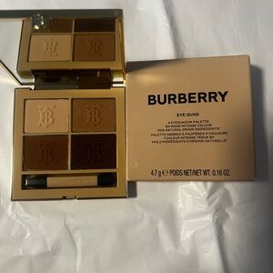 Lynroux Bundle Reserved